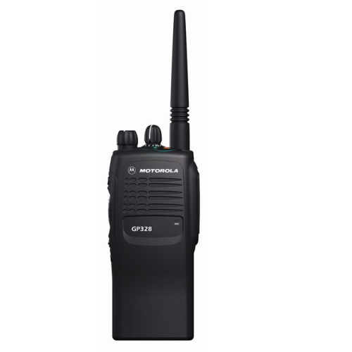 Bộ đàm Motorola GP328 (VHF)